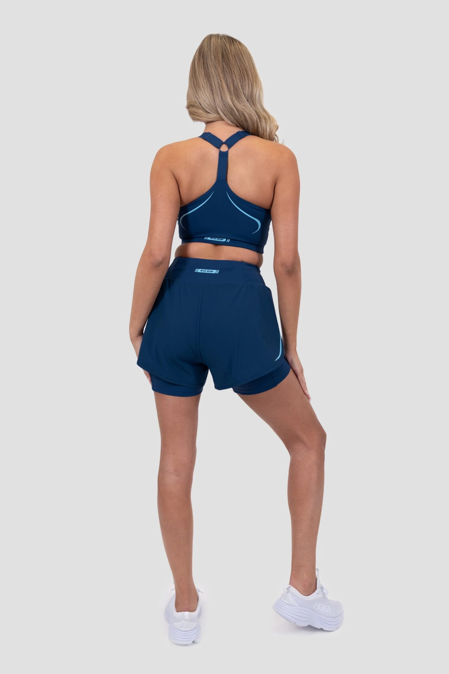 MTX Run 2.0 Bra - Agency 5 MTX Run 2.0 Bra - Agency - Image 5