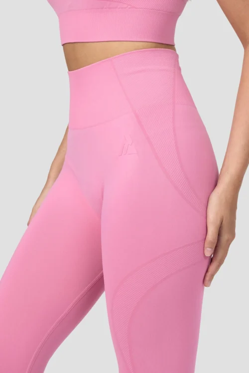 Evolve 2.0 Seamless Legging - Rosella -Urban Sport Wear Store 00VlKHeXMgNjKL2EHkPekyCxaIiVB68R2Qb n4PW e4 scaled