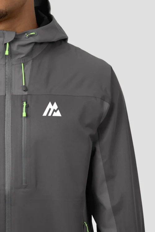 Cascade Waterproof Jacket - Asphalt/Cement Grey -Urban Sport Wear Store 08LExnIWdAb00 7icLCs6BkR8mgwPgH9dMaEaWPbzyg scaled
