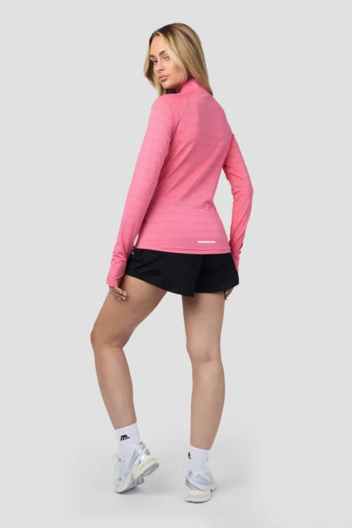 Draft 1/4 Zip - Framboise -Urban Sport Wear Store 0KZASs wstVz70LUqjVTcr2zrcA1bfh btgl0spWkRQ scaled