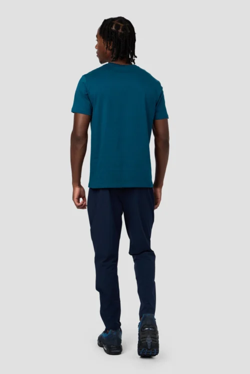 Camo M T-Shirt - Abyssal 8 Camo M T-Shirt - Abyssal -Urban Sport Wear Store 0PRYEoCa43GaLjVsd VCeHcAjmtBw5mPEjxYoiEfDSQ scaled