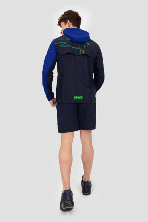 MTX Run City Rio Jacket - Midnight Blue/Persian Blue -Urban Sport Wear Store 0Q0U3z86MW3fvQxGrKvs4wHvEEpZIgskrhjSUA Kjc scaled