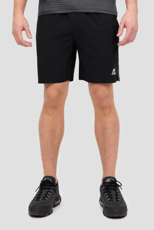 Peak Print Short - Black/Asphalt 9 Peak Print Short - Black/Asphalt -Urban Sport Wear Store 0XM78V3ogPGxxvJO0R3941fHRpaPsH6lCREXNj62yC8 scaled