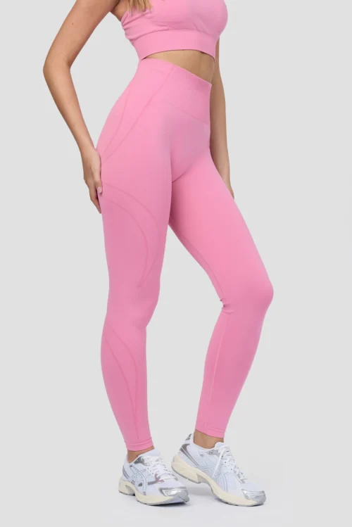 Evolve 2.0 Seamless Legging - Rosella -Urban Sport Wear Store 0aCRoLJyEuW14waKU24VATF60MtHI3IA8PUn0 iyfnQ scaled