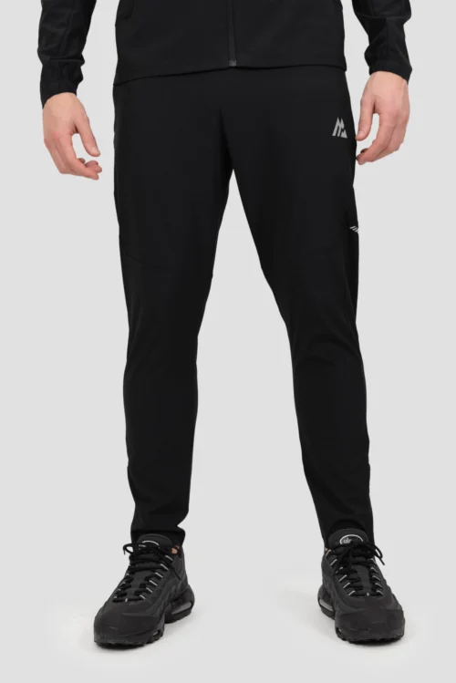 Vector 2.0 Woven Pant - Black 9 Vector 2.0 Woven Pant - Black -Urban Sport Wear Store 0aFHvuunYZgvrCncuXrrGHHwyN3oN sh3DttxBnucgs scaled