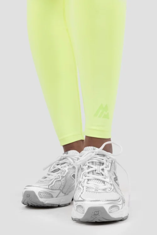 Icon Full Length Legging - Citrus -Urban Sport Wear Store 0fMhTez77C8WmQk9S7shmAYXEwyepiVHV1BCPm0LeM scaled