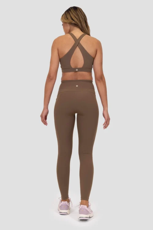 Aura Legging - Macchiato 12 Aura Legging - Macchiato -Urban Sport Wear Store 0it2BkzB16jFhIHe hBUW5byNHF93VXJKrgBPXydlBw scaled