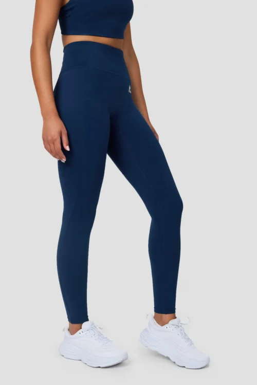 Fusion Legging - Agency/Santa Monica -Urban Sport Wear Store 0lcBax77W2YGhdyb3Q3S4gyR47 3 ljgFowaStcjLo8 scaled