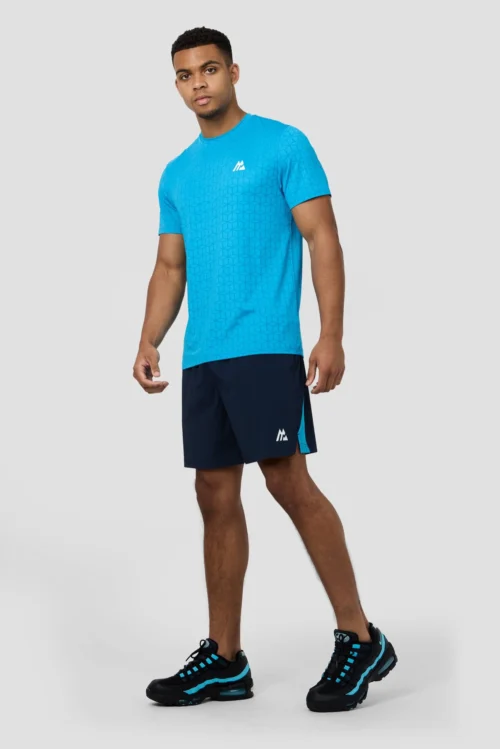 Cube Short - Midnight Blue/Maya Blue -Urban Sport Wear Store 0lv26QGyG6U1rmYOD4oJMeP jZJ3sA9Msdd84Fp2mNc scaled