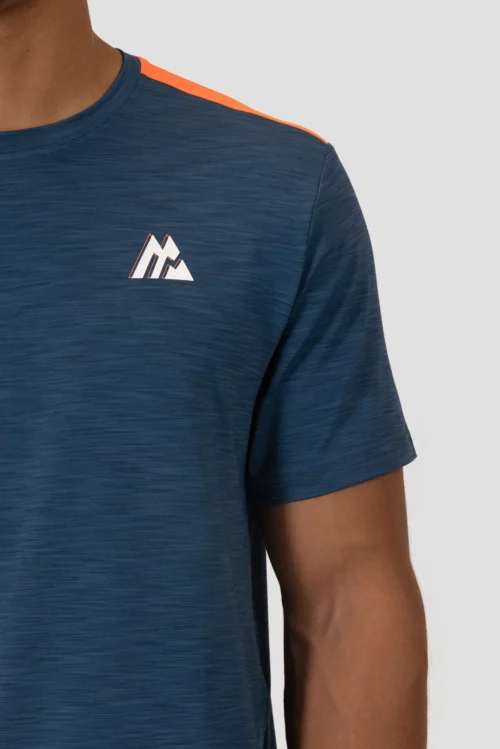 MTX Run City Amsterdam T-Shirt - Naval/Fiery Orange -Urban Sport Wear Store 0m4rRZSwFlvpjp2Rzpo6fXA7EFD Oax1j95reY1NVoE scaled