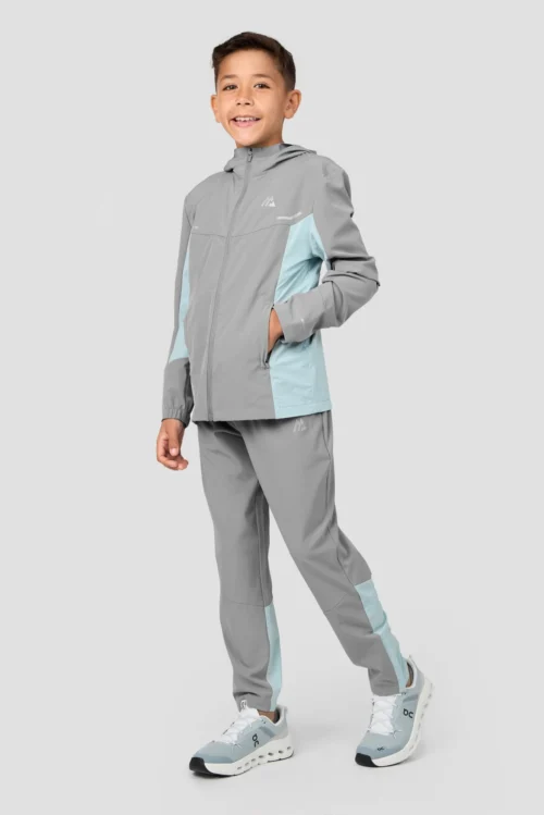 Boys Vortex Jacket - Platinum Grey/Dawn 10 Boys Vortex Jacket - Platinum Grey/Dawn -Urban Sport Wear Store 0nSB9Qs3NsvJX5m A3RfFUAVNJ9y0FjkrFKCCVoDSP4 scaled