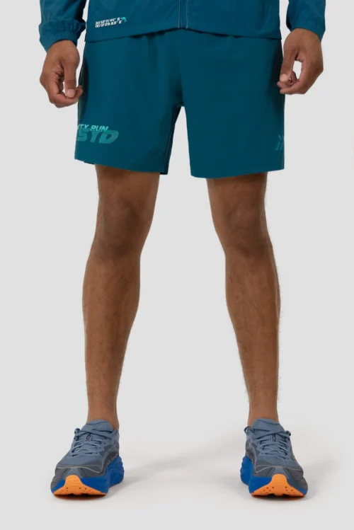 MTX Run City Sydney Short - Atlantic/Peyto/Breeze 10 MTX Run City Sydney Short - Atlantic/Peyto/Breeze -Urban Sport Wear Store 0p2WZhviAavRtn2pOCLwIeD T5nDOLrCCB6Lonbn7IQ scaled