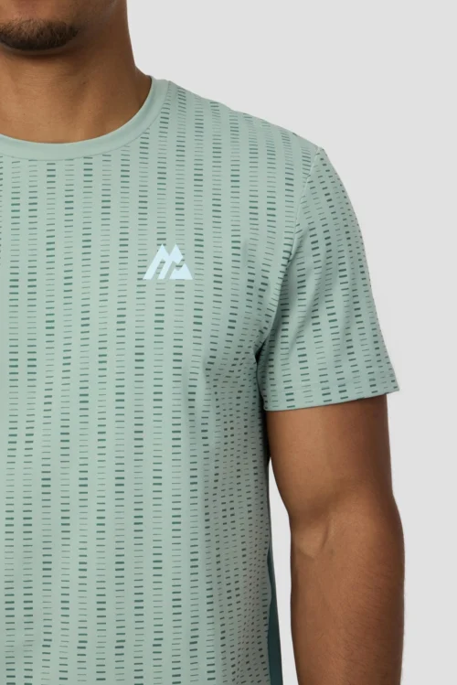 MTX Run Tempo T-Shirt - Feather/Dolphin -Urban Sport Wear Store 0thhteBged0TPxpZuTKVsikn0QlF04RQaHhe 6yJmtI scaled