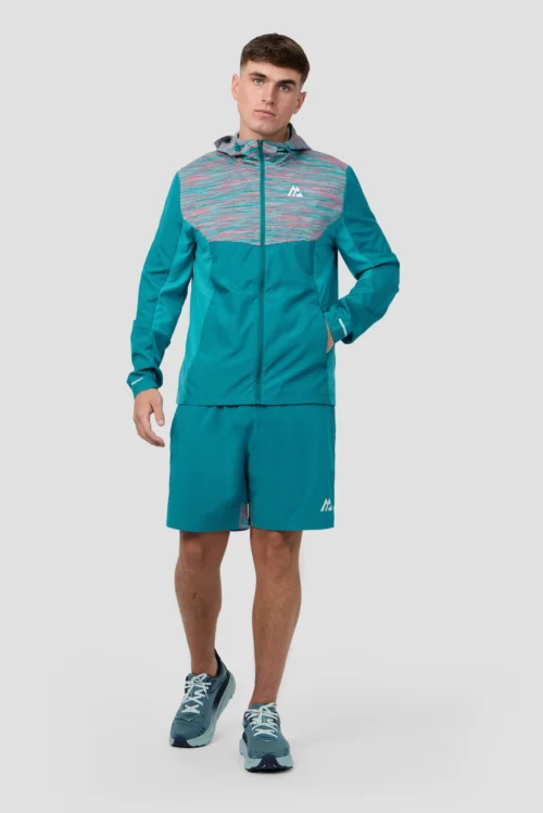 Trail Windbreaker - Teal/Pink -Urban Sport Wear Store 1 0bI 2iA 6WLDfVgdkaoGdxAwGwVeqQ2hTAEQuazng scaled