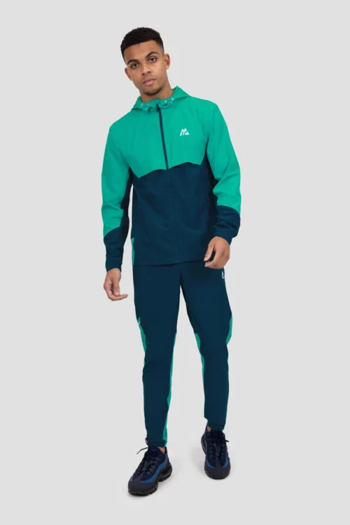 Vector 2.0 Jacket - Abyssal/Aruba -Urban Sport Wear Store 10F xkL1UcdD0v18GbpRB2XaCAeEuDk85Z4sZi8HY0M scaled