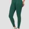 Form Legging - Winter Pine