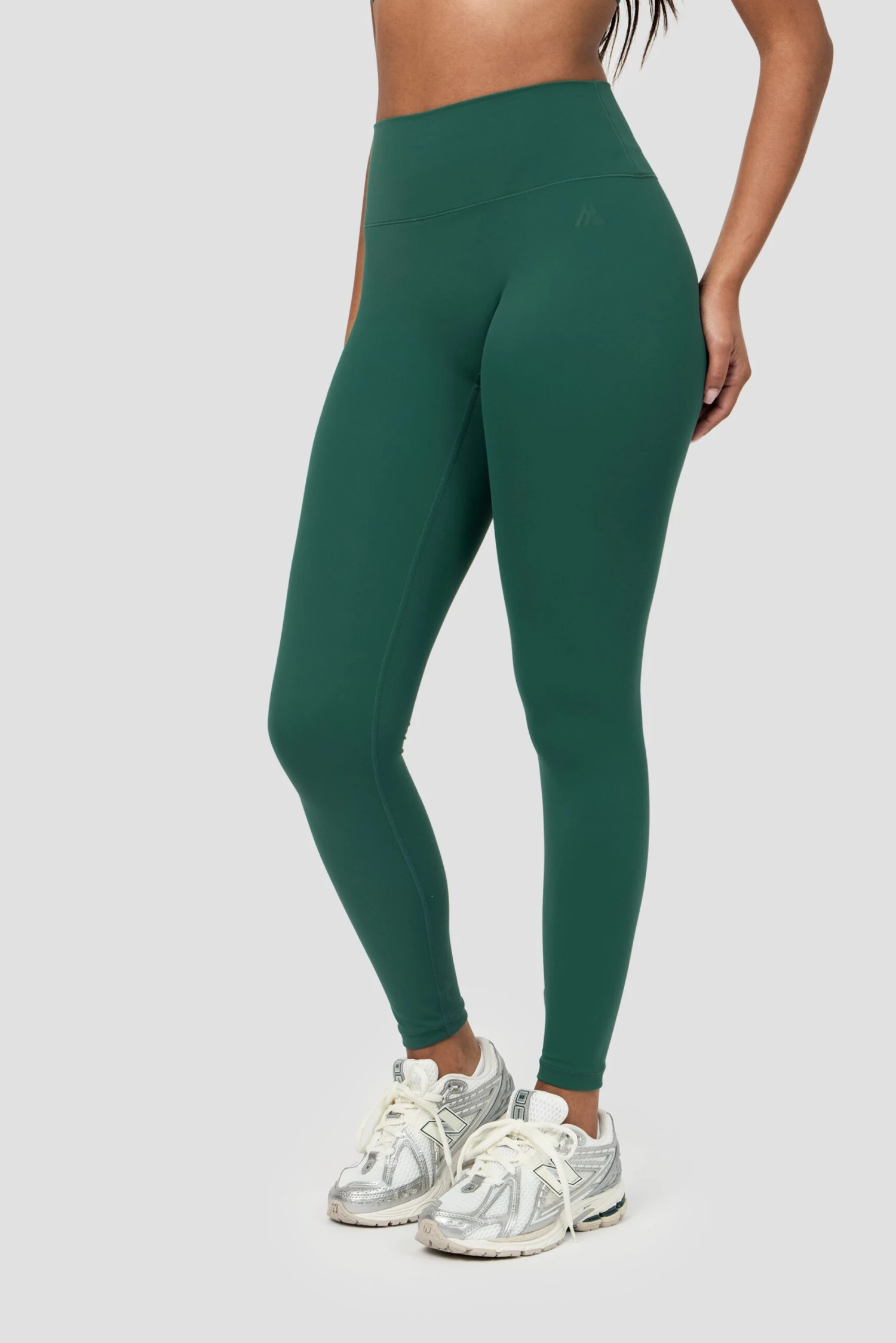 Form Legging - Winter Pine 1 Form Legging - Winter Pine