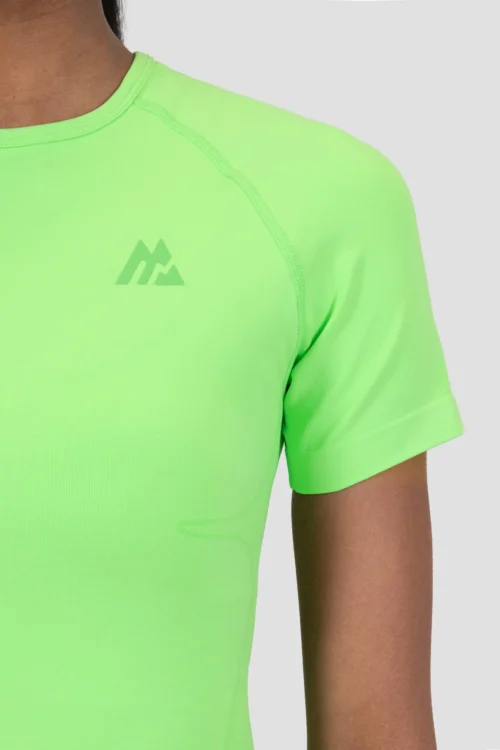 Evolve 2.0 Seamless T-Shirt - Chameleon -Urban Sport Wear Store 14AJdKFANG3KR9N8c4lOf8 K0RK13s4lJIpn LRWvI8 scaled