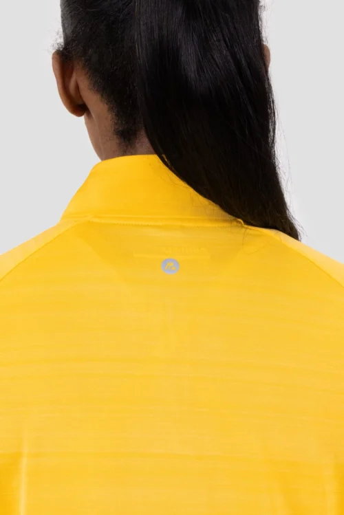 Breathe 1/4 Zip - Beam -Urban Sport Wear Store 14vbHJYxgsm6ii9VoBZ3YfVihWfbwA2UDZricrmhVHA scaled