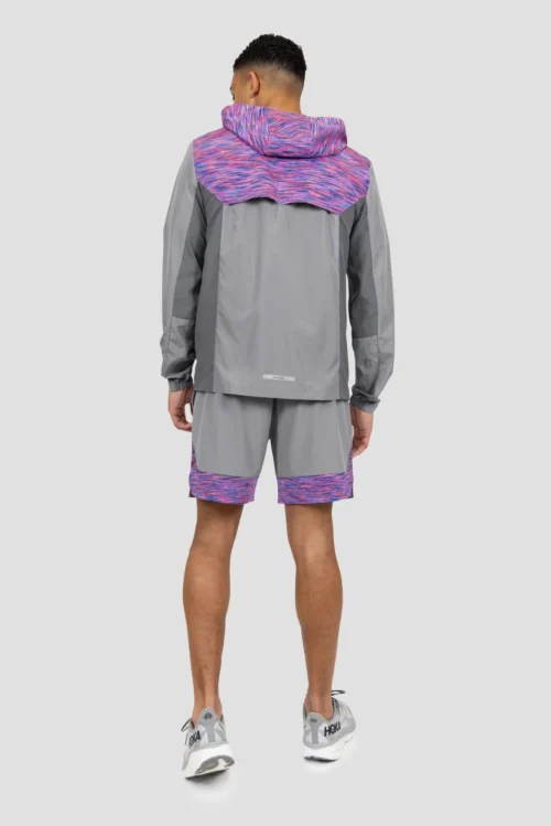 Trail Panel Short - Grey/Pink/Blue -Urban Sport Wear Store 14yMNpPjMtwiGWwDFbDS2gEeVu1mazqN261g9HXFebY scaled