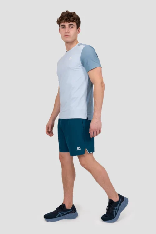 Fly 3.0 Short - Abyssal -Urban Sport Wear Store 177OUpxQ9slKaByffV1nMVXJnhbG6OCtJ7 FxeFYIbo scaled