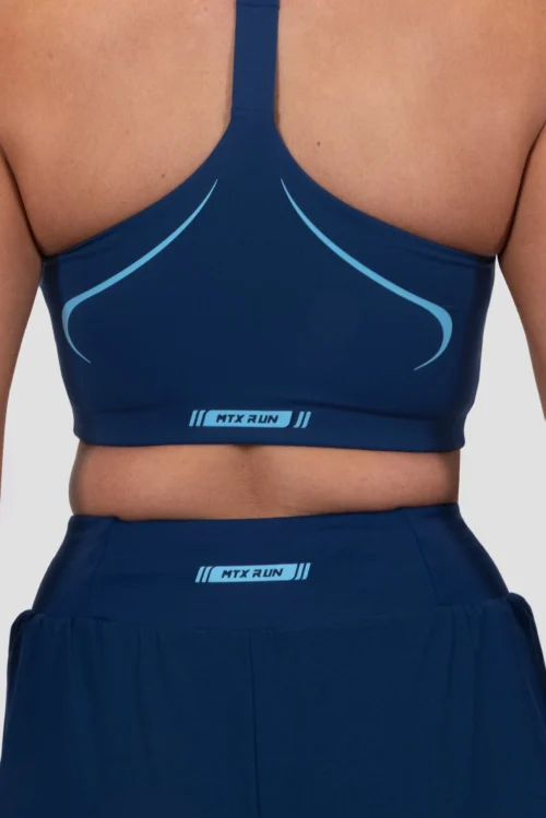 MTX Run 2.0 Bra - Agency 11 MTX Run 2.0 Bra - Agency -Urban Sport Wear Store 17KuuDx9WHZKU8FbJb7aPJ0TiaIrNQaqXXRbvy2 x2g scaled