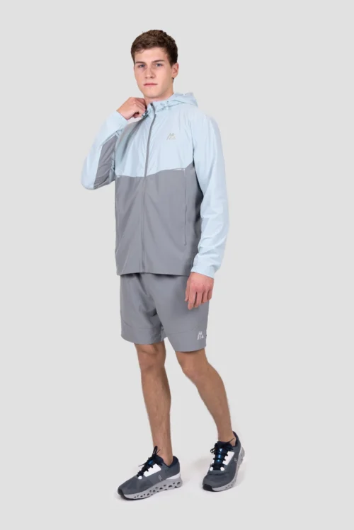 Surge 2.0 Jacket - Summer Mist/Platinum Grey 9 Surge 2.0 Jacket - Summer Mist/Platinum Grey -Urban Sport Wear Store 19xe5sRw30YtwfN08kbKTGhOiAx1BJa x0U2 EgA3uk scaled