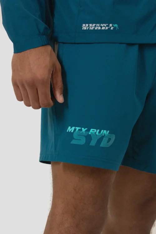 MTX Run City Sydney Short - Atlantic/Peyto/Breeze 15 MTX Run City Sydney Short - Atlantic/Peyto/Breeze -Urban Sport Wear Store 1BFVh3pLz5TIvYbd4S2NmKSZwxPDwinL0ovCO9dCOrM scaled