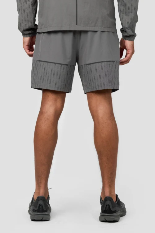 MTX Run Tempo Short - Cement Grey -Urban Sport Wear Store 1NXRn5W5otL2CGA5s19sqdtRSVFN2xykwfayZVkgi1w scaled