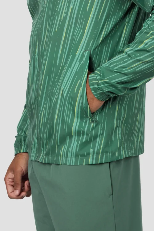 Vigour Print Windbreaker - Dolphin/Feather -Urban Sport Wear Store 1UcqoOaNJ4Lf82A8VN6LO 0Ueakl5hlh6U1iblLncU scaled