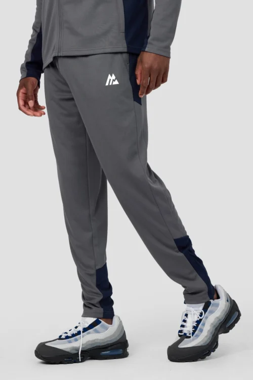 Agility 2.0 Tracksuit - Slate Grey/Midnight Blue -Urban Sport Wear Store 1 smcP3AQEjD6hZiA691BU4XeasgUGSSZXbDa5OYqXA scaled