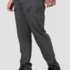 Ascent Pant - Jet Grey