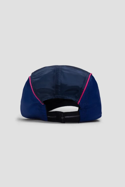 Fly Running Cap - Midnight Blue/Marine Blue/Neon Pink -Urban Sport Wear Store 1qJL82uhSmnkfrRsjXf1S8wLRVTAEnGnFV2ZXDMbTA0 scaled