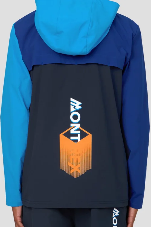 Boys MTX Run Jacket - Midnight Blue/Idaho Blue/Marine Blue -Urban Sport Wear Store 1qYajYoZIm0dCv12jCcSMcU8bC3GNUnaHUBfhMwbLZk scaled