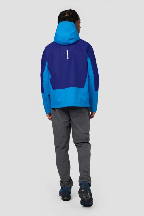 Cascade Waterproof Jacket - Marine Blue/Idaho Blue -Urban Sport Wear Store 1ss5HxHbPwDpTcKVuMjPuZWFQhrtxRZVKDLL r2eU44 scaled