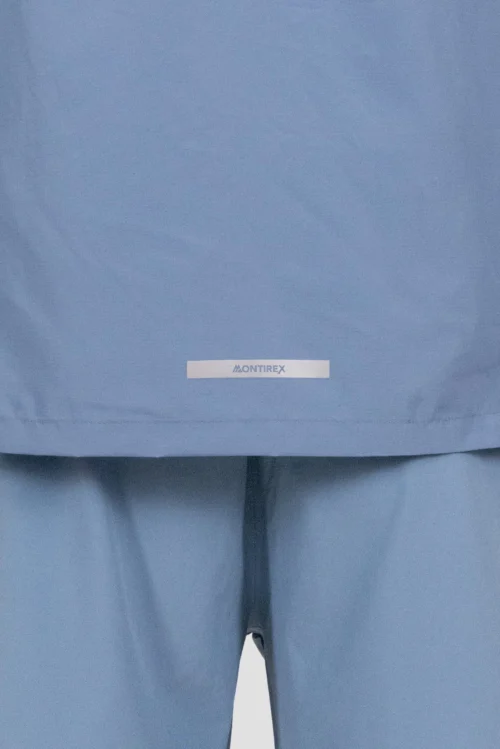 Trail Windbreaker - Slate Blue/Neon Blue Multi 15 Trail Windbreaker - Slate Blue/Neon Blue Multi -Urban Sport Wear Store 1tGAniV0zXzLKh8uUhQss1rY HzAjUy1ejxdFATBTRM scaled