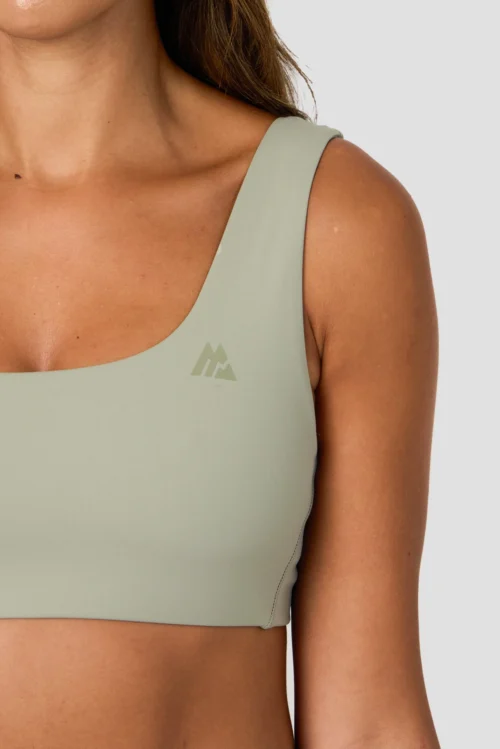 Form Sports Bra - Herb -Urban Sport Wear Store 1ub1FQeSt0XIRSNJITKrCKXVv7p7hSEhe4uW0HKVQRo scaled