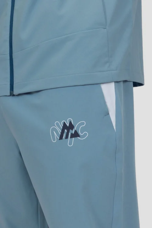 MTX Run City New York Pant - Slate Blue/Summer Mist 14 MTX Run City New York Pant - Slate Blue/Summer Mist -Urban Sport Wear Store 2BkRY72V5GFENt 1MX5RSjJFmEKknnoGnlmDPPmuBhs scaled