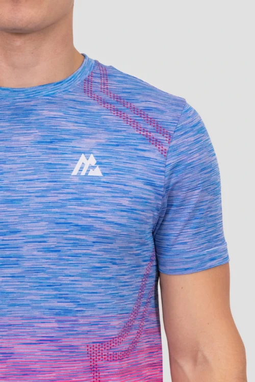 Vector Seamless T-Shirt - Blue/Pink -Urban Sport Wear Store 2BvXnU5XmmjbX3SZDtVA8c19PmrorhGXVSXJRwZz448 scaled