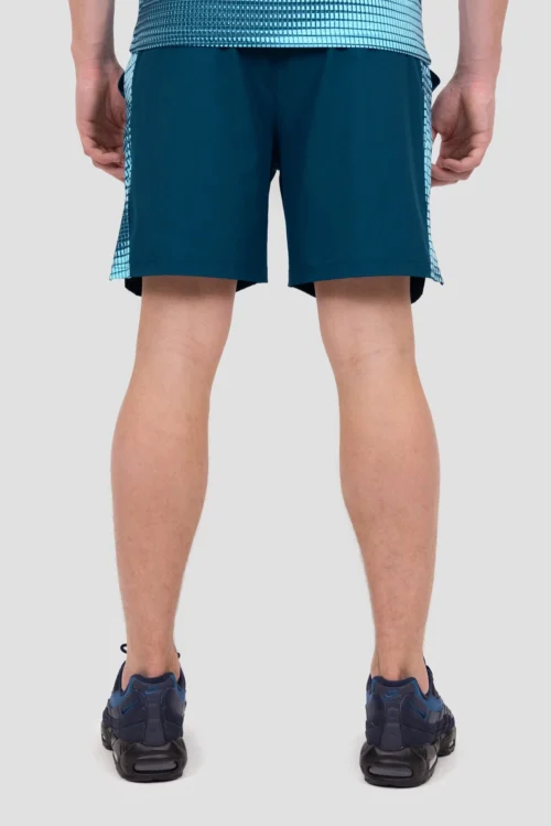 Peak Print Short - Abyssal/Neon Sky 10 Peak Print Short - Abyssal/Neon Sky -Urban Sport Wear Store 2Ijj6lvNqKBRYM8XZpyStIxj dva j V8zz 22gC8Ts scaled
