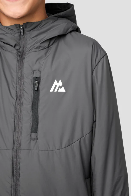 Boys Cache Jacket - Cement Grey/Asphalt 13 Boys Cache Jacket - Cement Grey/Asphalt -Urban Sport Wear Store 2XScJ OHFclPSWYYvmjLVtDbff3raQDywQdvV k3nI0 scaled