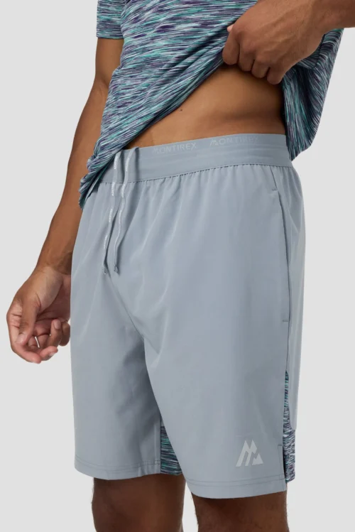 Trail Panel Short - Grey/Green/Purple -Urban Sport Wear Store 2bDH9tE4iv2jarAA CO4kixUGYRRCEWWgT370Q9P7 o scaled