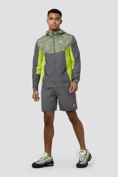 Trail Panel Short - Lime/Grey/Black -Urban Sport Wear Store 2hw8v95DZIlcdnL2Hn3yDzQMDgNLhtS1kY2z1ZCgrhU scaled