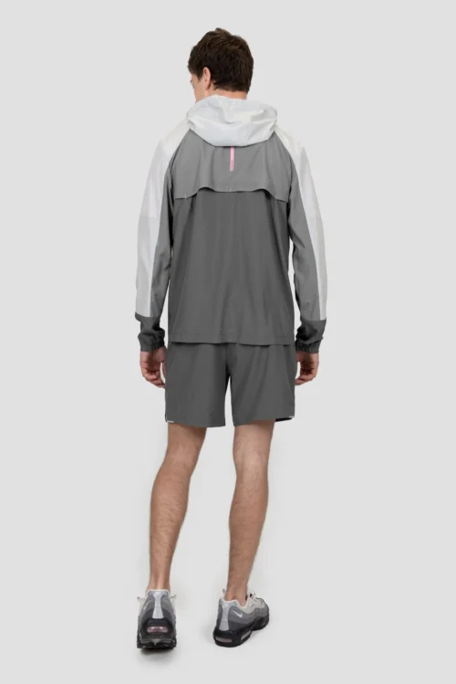 Fly 3.0 Short - Cement Grey/Light Pink -Urban Sport Wear Store 2iZUeUImonjpSAtk88gqsnPXRZCJcW3PRYLjBKXX8bw scaled