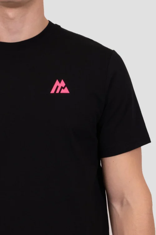 Atlas T-Shirt - Black 11 Atlas T-Shirt - Black -Urban Sport Wear Store 2lsFP y E2SiHQ0TnYJI2e8iSX4zFHsdFqVvVFLHd2k scaled