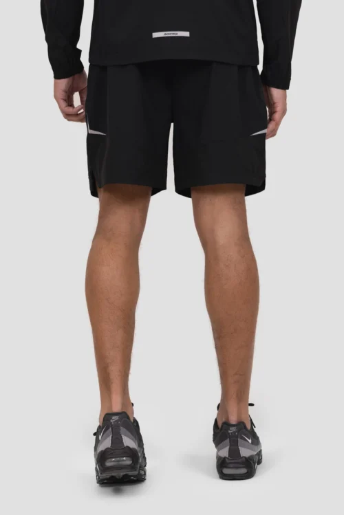 Surge 2.0 Short - Black -Urban Sport Wear Store 2oFmwOHdadm7qeJQ y27DeCm5yt8geWwOb594sxMT8M scaled