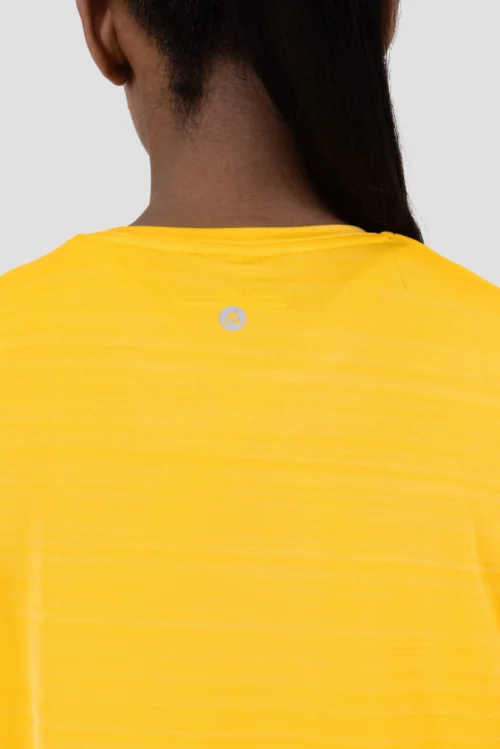 Breathe T-Shirt - Beam -Urban Sport Wear Store 2ovVhfyV7Gid43HgpbhPmxJghm9BRHoRFfkYx1YuECI scaled