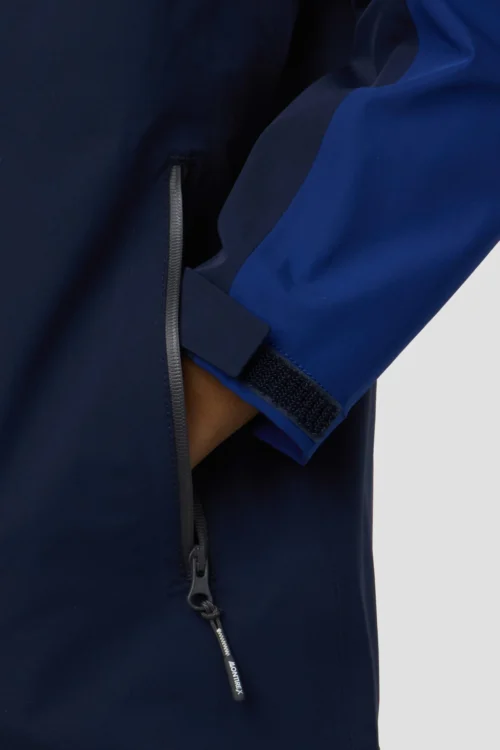 Boys Derecho Waterproof Jacket - Midnight Blue/Marine Blue -Urban Sport Wear Store 2pp1vpHqhrm2FP79zvqP5K9n3aT0T0VfMHjbuXsdY5k scaled