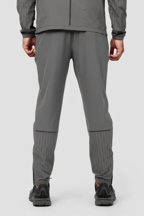 MTX Run Tempo Pant - Cement Grey -Urban Sport Wear Store 2q5f2IWAIF80YrabjbqDO1RL9GDR z4rk1Y5Tx0LnxA scaled