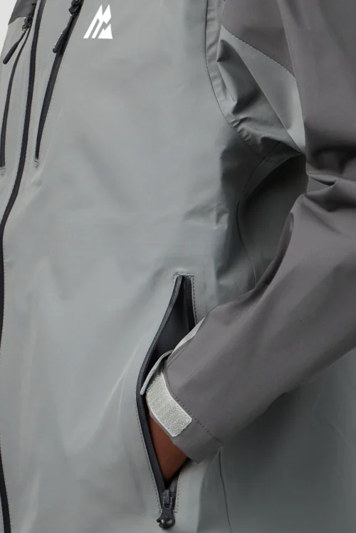 Boys Derecho Waterproof Jacket - Platinum Grey/Cement Grey 11 Boys Derecho Waterproof Jacket - Platinum Grey/Cement Grey -Urban Sport Wear Store 2sXiDs VCnhurkjn6L42czkzFWz81w14 u3KqtxYGR8 scaled